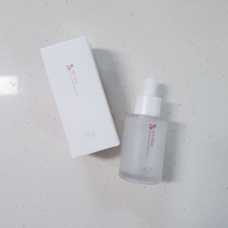 tomaya1004님이 올린 리뷰 사진 1