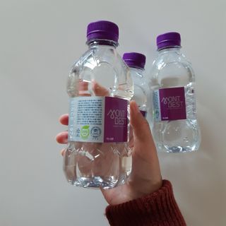코코넛님이 올린 리뷰 사진 2