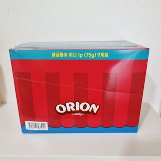 쑤기님이 올린 리뷰 사진 1