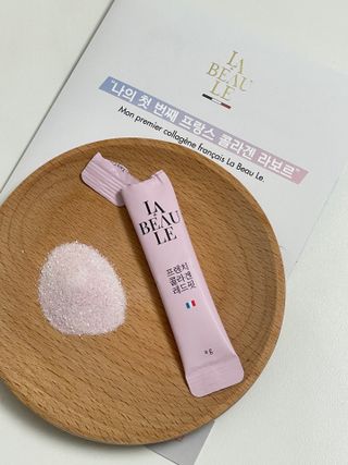 보예님이 올린 리뷰 사진 2