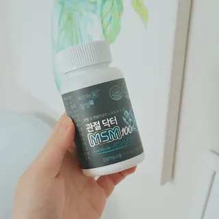 워니님이 올린 리뷰 사진 1