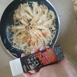 오니님이 올린 리뷰 사진 3