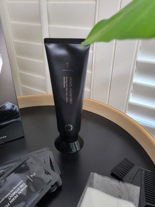 큰꿈님이 올린 리뷰 사진 1
