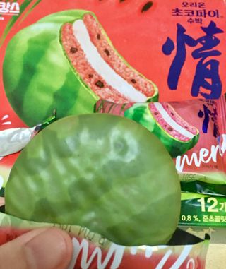 큐트호빵님이 올린 리뷰 사진 1