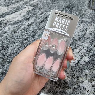 한솔님이 올린 리뷰 사진 3