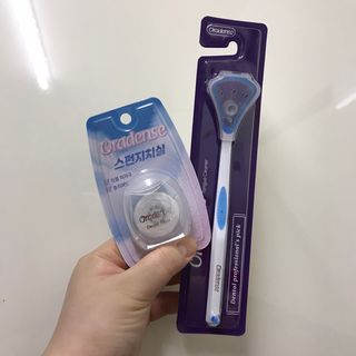 쎄미님이 올린 리뷰 사진 4