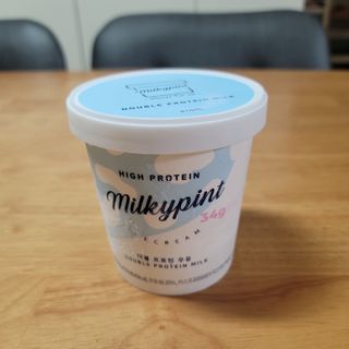 영님이 올린 리뷰 사진 1