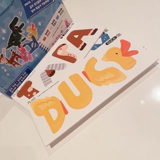백설님이 올린 리뷰 사진 3