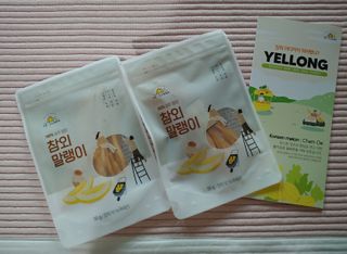 람보슈터님이 올린 리뷰 사진 1
