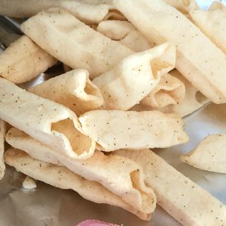 쪼다님이 올린 리뷰 사진 2