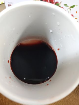 멍순이님이 올린 리뷰 사진 3