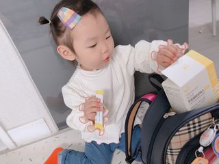 콩블리님이 올린 리뷰 사진 4
