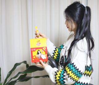 jihye님이 올린 리뷰 사진 1