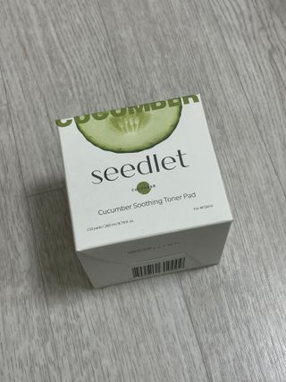 냠님이 올린 리뷰 사진 1