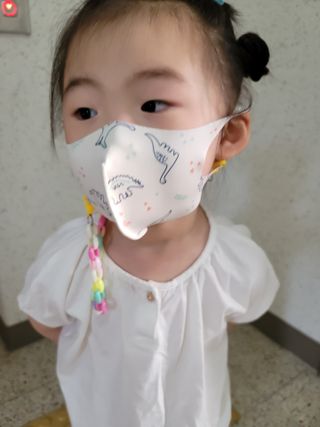 미선님이 올린 리뷰 사진 3