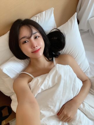 chuchuchu님이 올린 리뷰 사진 1