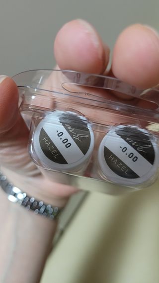 몽쉐리님이 올린 리뷰 사진 3