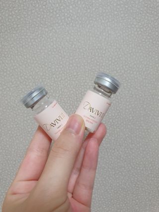 빈이맘♡님이 올린 리뷰 사진 1