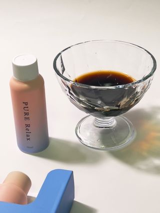 비비크림님이 올린 리뷰 사진 4