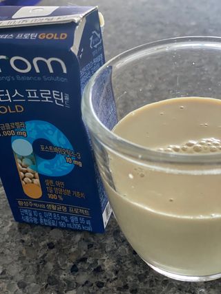 Kongeunji님이 올린 리뷰 사진 3