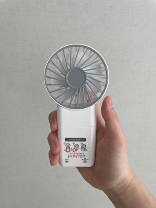 Ann님이 올린 리뷰 사진 2