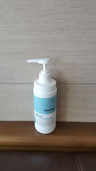 람보슈터님이 올린 리뷰 사진 2