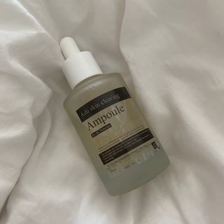 쩡토리님이 올린 리뷰 사진 2