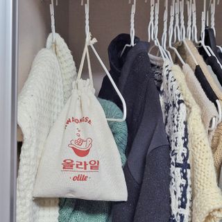 인아님이 올린 리뷰 사진 3