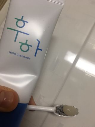 정코코님이 올린 리뷰 사진 3