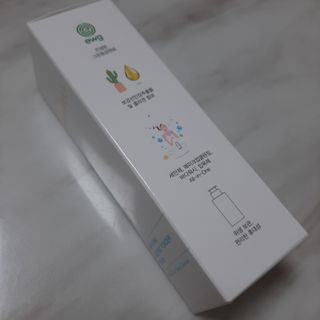 ㅣ전교1등엄마ㅣ님이 올린 리뷰 사진 3