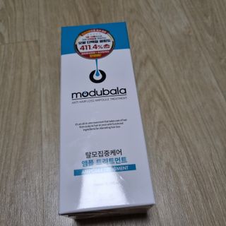 rnrnrnrn님이 올린 리뷰 사진 1
