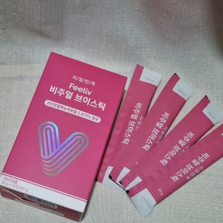 늄늄늄늄늄늄늄님이 올린 리뷰 사진 1