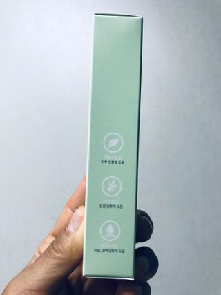 JIN9님이 올린 리뷰 사진 2