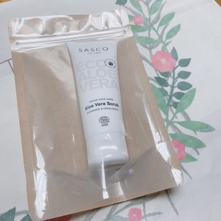 instajjonggram님이 올린 리뷰 사진 2