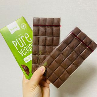 공팔리터초기중독자님이 올린 리뷰 사진 1