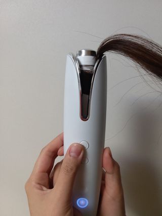 라니님이 올린 리뷰 사진 2