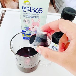 욘짱님이 올린 리뷰 사진 4