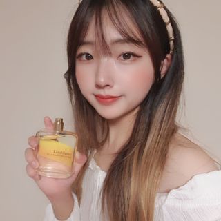 L'oubliance (루블리앙스) 루블리앙스 오 드 퍼퓸 — 4.5점을 준 리뷰어가 2022년 8월 올린 사용 사진