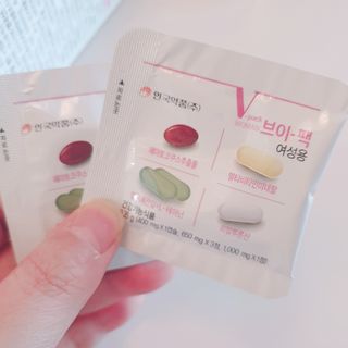 정혜님이 올린 리뷰 사진 1