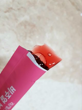 차오람님이 올린 리뷰 사진 4
