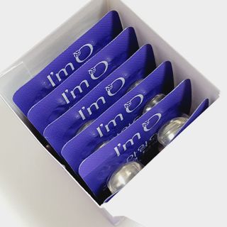 상콤라임퐝퐝님이 올린 리뷰 사진 2