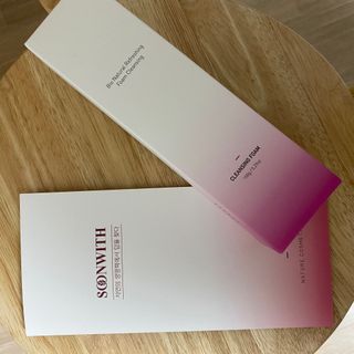 Kongeunji님이 올린 리뷰 사진 2