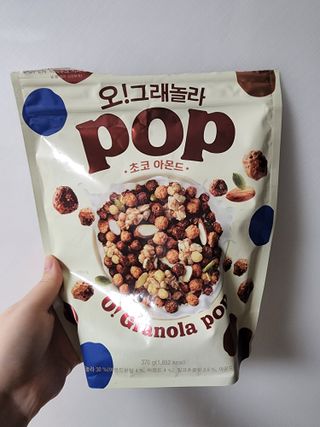JinKim님이 올린 리뷰 사진 1