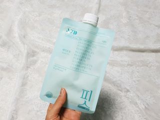 써니님이 올린 리뷰 사진 4