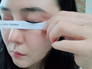 클로이님이 올린 리뷰 사진 4