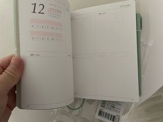 mymia26님이 올린 리뷰 사진 2