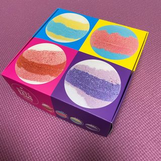 덕구두리왕자님이 올린 리뷰 사진 4