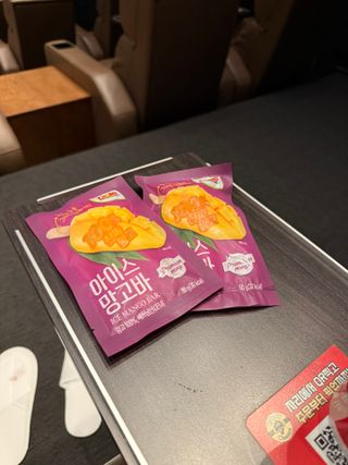 유링님이 올린 리뷰 사진 3