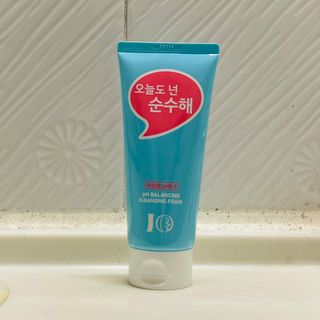 soryeon님이 올린 리뷰 사진 2