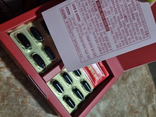 단지단지님이 올린 리뷰 사진 3